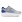Under Armour UA Surge 4 AC
